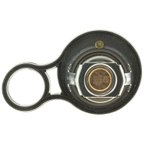 Motorad 718-195 Engine Coolant Thermostat - view 4