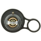 Motorad 718-195 Engine Coolant Thermostat - view 3