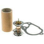 Motorad 719-180 Engine Coolant Thermostat - view 2