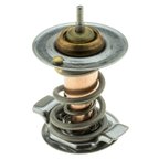 Motorad 719-180 Engine Coolant Thermostat - view 6