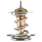 Motorad 719-180 Engine Coolant Thermostat - view 3