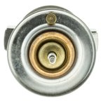 Motorad 719-180 Engine Coolant Thermostat - view 4