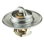 Motorad 7200-160 Engine Coolant Thermostat - view 2