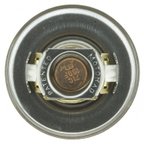 Motorad 7200-160 Engine Coolant Thermostat - view 4