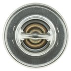 Motorad 7200-160 Engine Coolant Thermostat - view 3