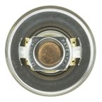 Motorad 7200-180 Engine Coolant Thermostat - view 4