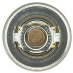 Motorad 7200-195 Engine Coolant Thermostat - view 4