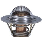 Motorad 7201-180 Engine Coolant Thermostat - view 6