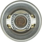Motorad 7201-180 Engine Coolant Thermostat - view 7