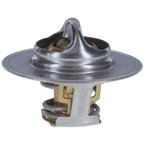 Motorad 7201-180 Engine Coolant Thermostat - view 3