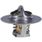 Motorad 7201-180 Engine Coolant Thermostat - view 4