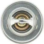 Motorad 7201-180 Engine Coolant Thermostat - view 5