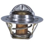 Motorad 7202-160 Engine Coolant Thermostat - view 6