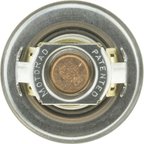 Motorad 7202-160 Engine Coolant Thermostat - view 7