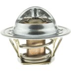 Motorad 7202-160 Engine Coolant Thermostat - view 1