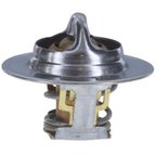 Motorad 7202-160 Engine Coolant Thermostat - view 3