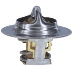 Motorad 7202-160 Engine Coolant Thermostat - view 4