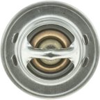 Motorad 7202-160 Engine Coolant Thermostat - view 5