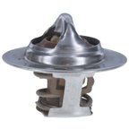 Motorad 7202-180 Engine Coolant Thermostat - view 3