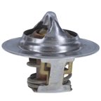 Motorad 7202-180 Engine Coolant Thermostat - view 4
