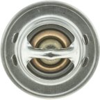 Motorad 7202-180 Engine Coolant Thermostat - view 5