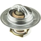 Motorad 7202-192 Engine Coolant Thermostat - view 2