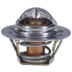 Motorad 7202-192 Engine Coolant Thermostat - view 6