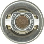 Motorad 7202-192 Engine Coolant Thermostat - view 7