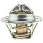 Motorad 7202-192 Engine Coolant Thermostat - view 1