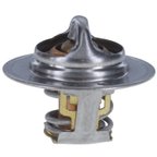 Motorad 7202-192 Engine Coolant Thermostat - view 3