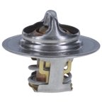 Motorad 7202-192 Engine Coolant Thermostat - view 4