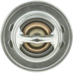 Motorad 7202-192 Engine Coolant Thermostat - view 5