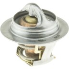 Motorad 7203-160 Engine Coolant Thermostat - view 2