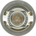 Motorad 7203-160 Engine Coolant Thermostat - view 7