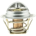 Motorad 7203-160 Engine Coolant Thermostat - view 1