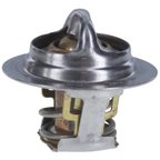 Motorad 7203-160 Engine Coolant Thermostat - view 3