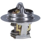 Motorad 7203-160 Engine Coolant Thermostat - view 4