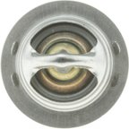 Motorad 7203-160 Engine Coolant Thermostat - view 5