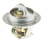 Motorad 7203-180 Engine Coolant Thermostat - view 2