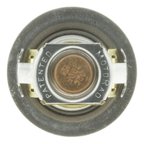 Motorad 7203-180 Engine Coolant Thermostat - view 4