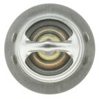 Motorad 7203-180 Engine Coolant Thermostat - view 3