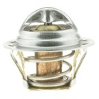 Motorad 7203-195 Engine Coolant Thermostat - view 1