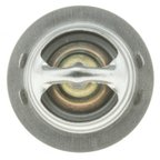 Motorad 7203-195 Engine Coolant Thermostat - view 3