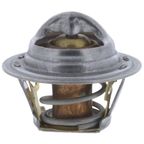 Motorad 7204-160 Engine Coolant Thermostat - view 5