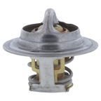 Motorad 7204-160 Engine Coolant Thermostat - view 6