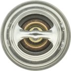 Motorad 7204-160 Engine Coolant Thermostat - view 3