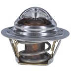 Motorad 7204-180 Engine Coolant Thermostat - view 6