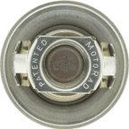 Motorad 7204-180 Engine Coolant Thermostat - view 7