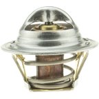 Motorad 7204-180 Engine Coolant Thermostat - view 1