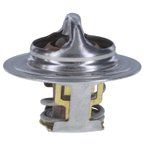 Motorad 7204-180 Engine Coolant Thermostat - view 3